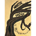 Winter Work
