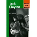 Jack Clayton
