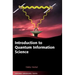 Introduction to Quantum Information Science