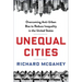 Unequal Cities: Overcoming Anti-Urban Bias to Reduce Inequality in the United States