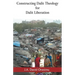 Constructing Dalit Theology for Dalit Liberation