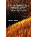Environmental Philosophy: An Introduction