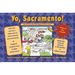 Yo Sacramento! (and All Those Other State Capitals You Don't Know)