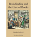 Bookbinding and the Care of Books