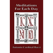 Meditations For Each Day
