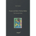 Picasso and Marie-Thérèse Walter: The Censored Story