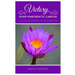 Victory over Pancreatic Cancer: A Survivor's Story