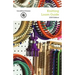 Knitting Loom Guide