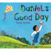 Daniel's Good Day