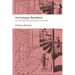 Archetype Revisited: An Updated Natural History of the Self