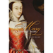Mary Queen of Scots: Truth or Lies