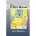 The Yellow Room