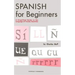Spanish for Beginners