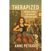 Therapized
