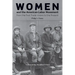 Women and the American Labor Movement