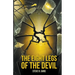 The Eight Legs Of The Devil