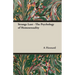 Strange Lust - The Psychology of Homosexuality