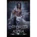 Entfesselter Alpha