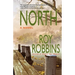 North
