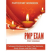 PMP Exam Prep Seminar Workbook 2017