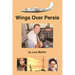 Wings over Persia