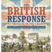 The British Response to Troubles in the Colony Grade 7 Children's Exploration and Discovery History Books