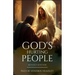 God's Hurting People
