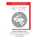 47 Canine Positions CTAC - Animal Assisted Therapy: for early stimulation and physical rehabilitation