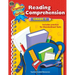 Reading Comprehension Grade 2