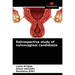 Retrospective study of vulvovaginal candidiasis