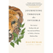 Journeying Through the Invisible: The Craft of Healing With, and Beyond, Sacred Plants, as Told by a Peruvian Medicine Man