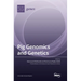 Pig Genomics and Genetics