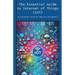 The Essential Guide to Internet of Things (IoT)