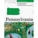 2011 National Survey of Fishing, Hunting, and Wildlife-Associated Recreation?Pennsylvania