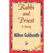 Rabbi and Priest