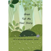Gran Tell Me Your Story: With Over 100 Gran's Guided Questions For Your Gran To Share Her Life And Love In This Keepsake Journal