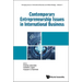 Contemporary Entrepreneurship Issues in International Business