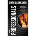 The Professionals