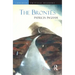 The Brontes