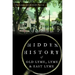 Hidden History of Old Lyme, Lyme and East Lyme