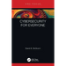 Cybersecurity for Everyone