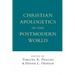 Christian Apologetics in the Postmodern World