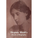 Flush: A Biography