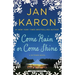Come Rain or Come Shine