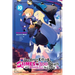 I've Been Killing Slimes for 300 Years and Maxed Out My Level, Vol. 10: Volume 10