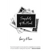 Snapshots of the Mind