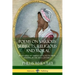 Poems on Various Subjects, Religious and Moral: By an African American Slave Woman, Writing in the 18th Century