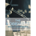 The Hobbyist's Biology Lab Notebook for Home Research