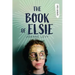 The Book of Elsie