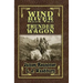 Wind River: Thunder Wagon